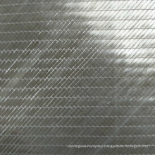 High Quality Unidirectional Glass Fiber Fabric for FRP Parts